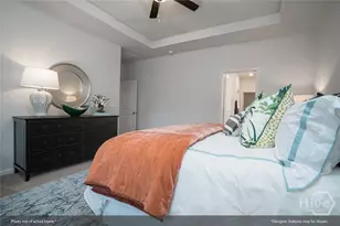 114 Praline Rd, Savannah, GA 31419 - Photo 14