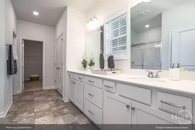 114 Praline Road, Savannah, GA 31419 - Photo 12