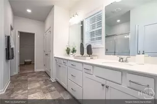 114 Praline Rd, Savannah, GA 31419 - Photo 12