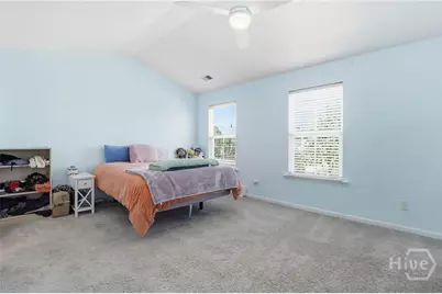 23 Moonlight Trail, Port Wentworth, GA 31407 - Photo 54