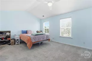23 Moonlight Trail, Port Wentworth, GA 31407 - Photo 54