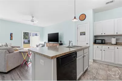 23 Moonlight Trail, Port Wentworth, GA 31407 - Photo 6