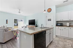 23 Moonlight Trail, Port Wentworth, GA 31407 - Photo 6