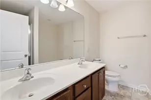 23 Moonlight Trail, Port Wentworth, GA 31407 - Photo 22