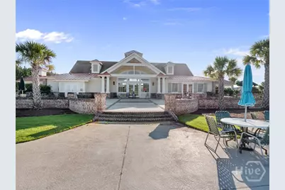 23 Moonlight Trail, Port Wentworth, GA 31407 - Photo 30