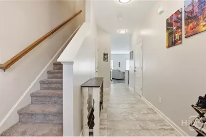 23 Moonlight Trail, Port Wentworth, GA 31407 - Photo 42