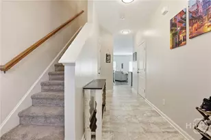 23 Moonlight Trail, Port Wentworth, GA 31407 - Photo 42