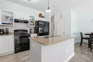 23 Moonlight Trail, Port Wentworth, GA 31407 - Photo 44