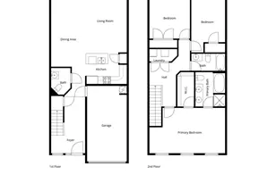 23 Moonlight Trail, Port Wentworth, GA 31407 - Photo 40