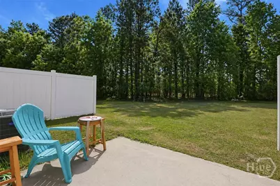 23 Moonlight Trail, Port Wentworth, GA 31407 - Photo 1
