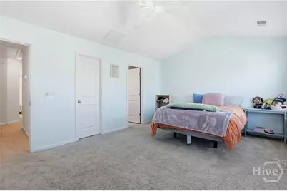 23 Moonlight Trail, Port Wentworth, GA 31407 - Photo 20