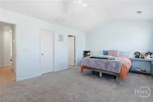 23 Moonlight Trail, Port Wentworth, GA 31407 - Photo 20