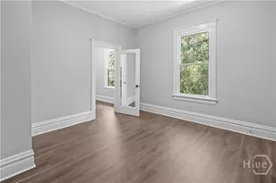674 Dunlevie Rd, Allenhurst, GA 31301 - Photo 22