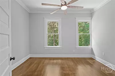 674 Dunlevie Road, Allenhurst, GA 31301 - Photo 20