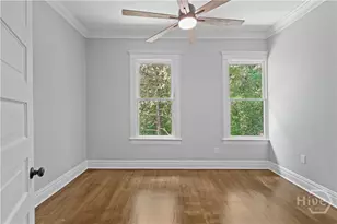 674 Dunlevie Rd, Allenhurst, GA 31301 - Photo 20