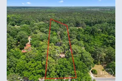 674 Dunlevie Road, Allenhurst, GA 31301 - Photo 38