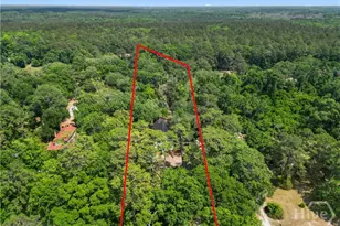 674 Dunlevie Rd, Allenhurst, GA 31301 - Photo 38