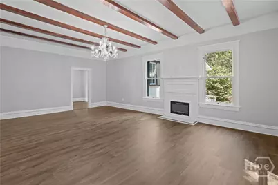 674 Dunlevie Road, Allenhurst, GA 31301 - Photo 8