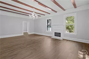 674 Dunlevie Rd, Allenhurst, GA 31301 - Photo 8