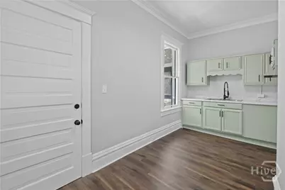 674 Dunlevie Road, Allenhurst, GA 31301 - Photo 24