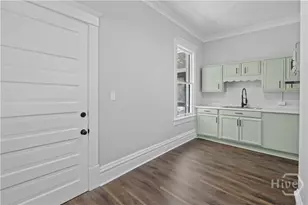 674 Dunlevie Rd, Allenhurst, GA 31301 - Photo 24
