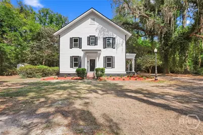 674 Dunlevie Road, Allenhurst, GA 31301 - Photo 36