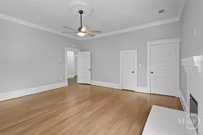 674 Dunlevie Road, Allenhurst, GA 31301 - Photo 18