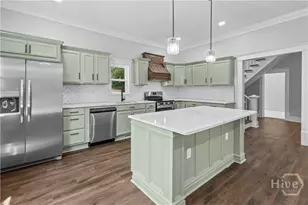 674 Dunlevie Rd, Allenhurst, GA 31301 - Photo 4