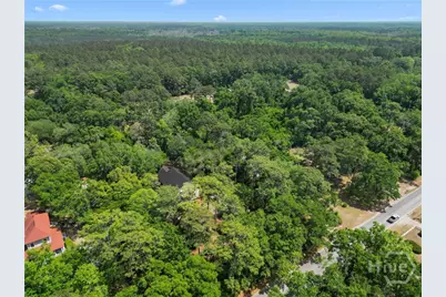 674 Dunlevie Road, Allenhurst, GA 31301 - Photo 42