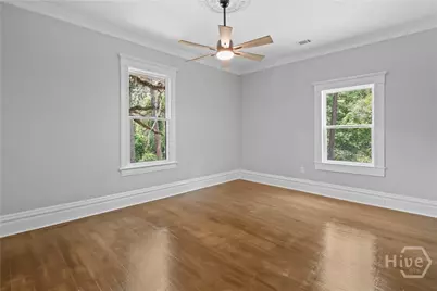 674 Dunlevie Road, Allenhurst, GA 31301 - Photo 16