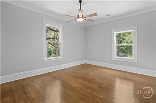 674 Dunlevie Rd, Allenhurst, GA 31301 - Photo 16