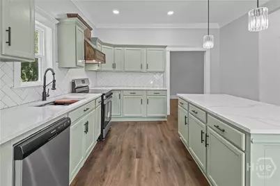 674 Dunlevie Road, Allenhurst, GA 31301 - Photo 6