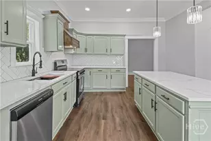 674 Dunlevie Rd, Allenhurst, GA 31301 - Photo 6
