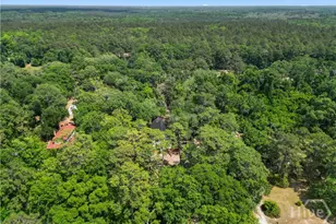 674 Dunlevie Rd, Allenhurst, GA 31301 - Photo 40
