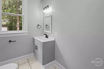 674 Dunlevie Road, Allenhurst, GA 31301 - Photo 28
