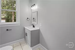 674 Dunlevie Rd, Allenhurst, GA 31301 - Photo 28