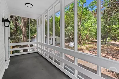 674 Dunlevie Road, Allenhurst, GA 31301 - Photo 34