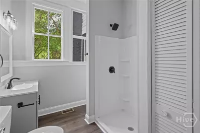 674 Dunlevie Road, Allenhurst, GA 31301 - Photo 26