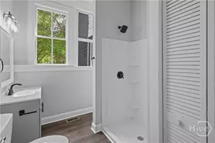 674 Dunlevie Rd, Allenhurst, GA 31301 - Photo 26