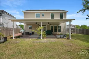 1 Primrose Ct, Savannah, GA 31419 - Photo 44