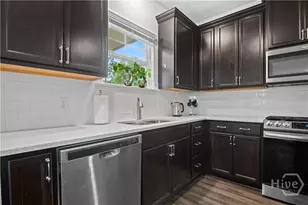 1 Primrose Ct, Savannah, GA 31419 - Photo 6