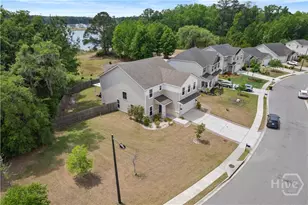 1 Primrose Ct, Savannah, GA 31419 - Photo 48