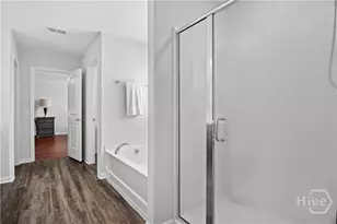 1 Primrose Ct, Savannah, GA 31419 - Photo 28