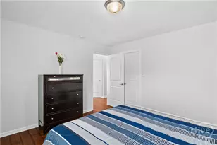 1 Primrose Ct, Savannah, GA 31419 - Photo 38