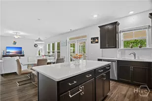 1 Primrose Ct, Savannah, GA 31419 - Photo 10