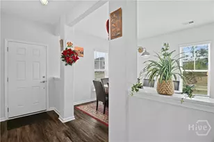 1 Primrose Ct, Savannah, GA 31419 - Photo 18