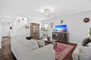1 Primrose Ct, Savannah, GA 31419 - Photo 16