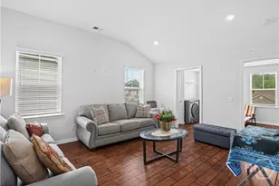 1 Primrose Ct, Savannah, GA 31419 - Photo 30