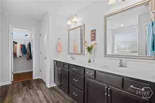 1 Primrose Ct, Savannah, GA 31419 - Photo 26