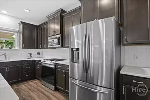 1 Primrose Ct, Savannah, GA 31419 - Photo 4